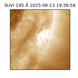 suvi - 2025-09-13T19:59:58.611000