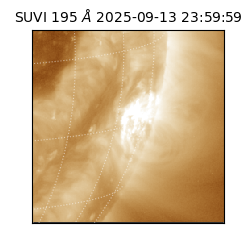 suvi - 2025-09-13T23:59:59.295000