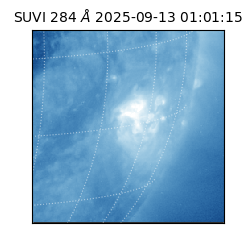 suvi - 2025-09-13T01:01:15.321000