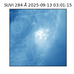 suvi - 2025-09-13T03:01:15.667000