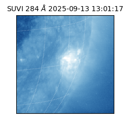 suvi - 2025-09-13T13:01:17.394000