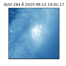 suvi - 2025-09-13T14:01:17.570000