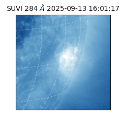 suvi - 2025-09-13T16:01:17.912000