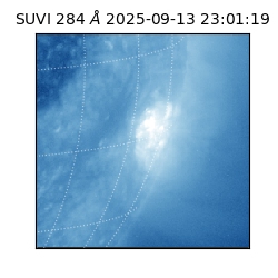 suvi - 2025-09-13T23:01:19.118000