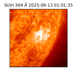 suvi - 2025-09-13T01:01:35.329000