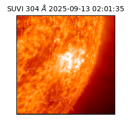 suvi - 2025-09-13T02:01:35.503000