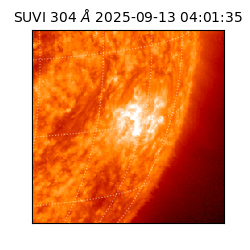 suvi - 2025-09-13T04:01:35.849000