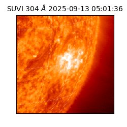 suvi - 2025-09-13T05:01:36.019000