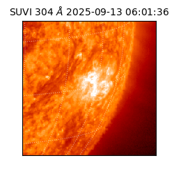 suvi - 2025-09-13T06:01:36.191000