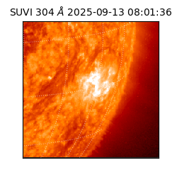 suvi - 2025-09-13T08:01:36.537000