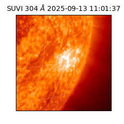 suvi - 2025-09-13T11:01:37.057000