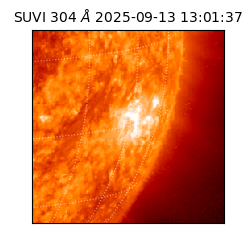 suvi - 2025-09-13T13:01:37.405000