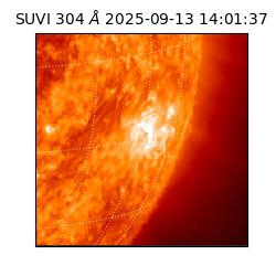 suvi - 2025-09-13T14:01:37.577000