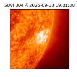 suvi - 2025-09-13T19:01:38.439000