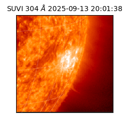 suvi - 2025-09-13T20:01:38.611000