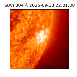 suvi - 2025-09-13T22:01:38.955000