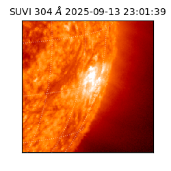 suvi - 2025-09-13T23:01:39.111000