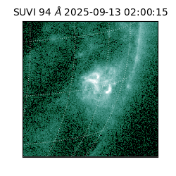 suvi - 2025-09-13T02:00:15.499000