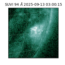 suvi - 2025-09-13T03:00:15.671000