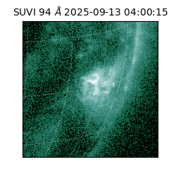 suvi - 2025-09-13T04:00:15.827000