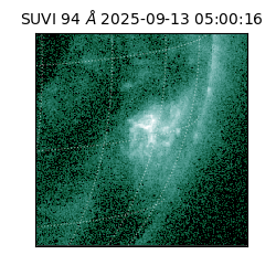 suvi - 2025-09-13T05:00:16.015000