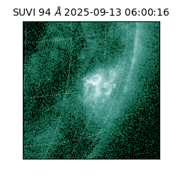 suvi - 2025-09-13T06:00:16.187000