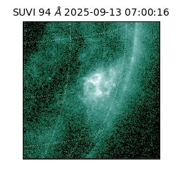 suvi - 2025-09-13T07:00:16.361000