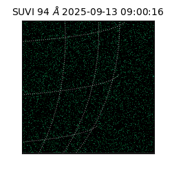 suvi - 2025-09-13T09:00:16.707000