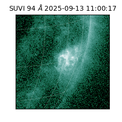 suvi - 2025-09-13T11:00:17.053000