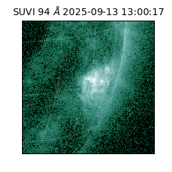 suvi - 2025-09-13T13:00:17.401000