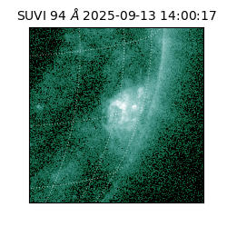 suvi - 2025-09-13T14:00:17.575000