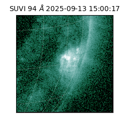 suvi - 2025-09-13T15:00:17.745000