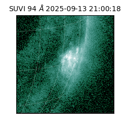 suvi - 2025-09-13T21:00:18.779000