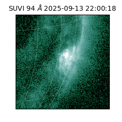 suvi - 2025-09-13T22:00:18.951000