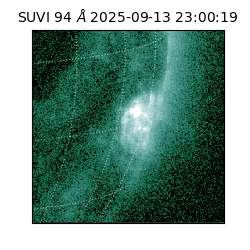 suvi - 2025-09-13T23:00:19.125000