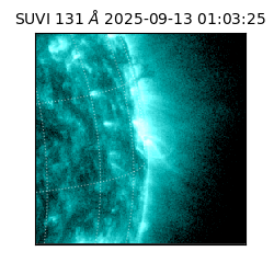 suvi - 2025-09-13T01:03:25.330000