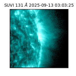 suvi - 2025-09-13T03:03:25.674000