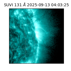 suvi - 2025-09-13T04:03:25.846000