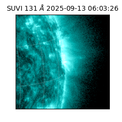 suvi - 2025-09-13T06:03:26.190000