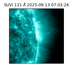 suvi - 2025-09-13T07:03:26.362000