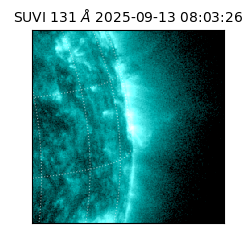 suvi - 2025-09-13T08:03:26.534000