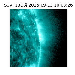 suvi - 2025-09-13T10:03:26.879000