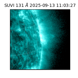 suvi - 2025-09-13T11:03:27.053000