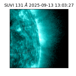 suvi - 2025-09-13T13:03:27.399000