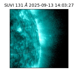 suvi - 2025-09-13T14:03:27.573000