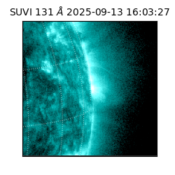 suvi - 2025-09-13T16:03:27.917000