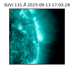 suvi - 2025-09-13T17:03:28.089000