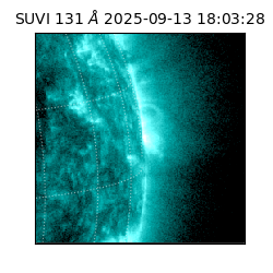 suvi - 2025-09-13T18:03:28.261000