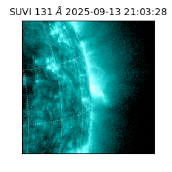 suvi - 2025-09-13T21:03:28.779000