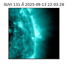 suvi - 2025-09-13T22:03:28.951000